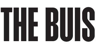 The Buis logo