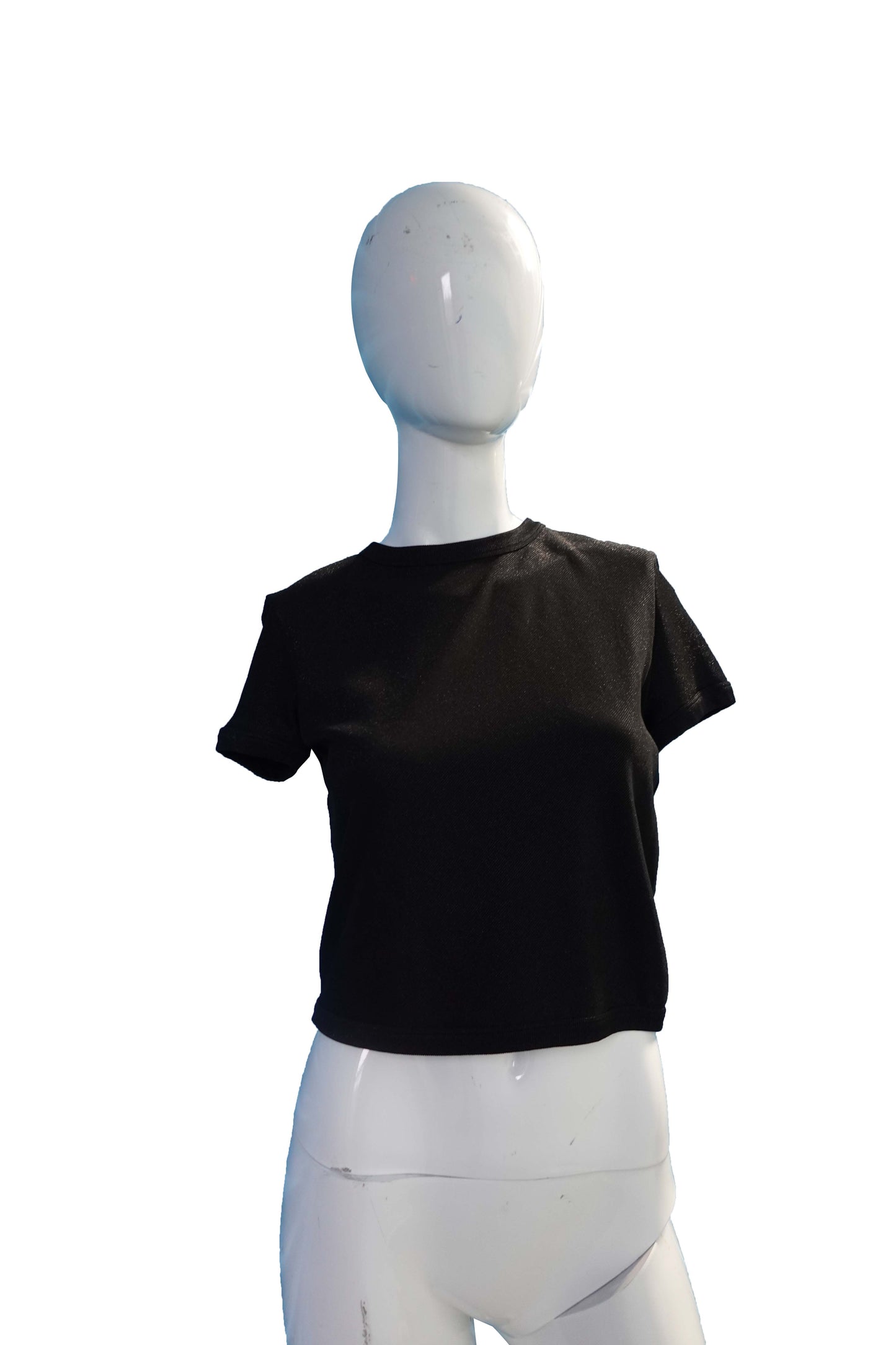 Jean Paul Gaultier 90s Classique Top set