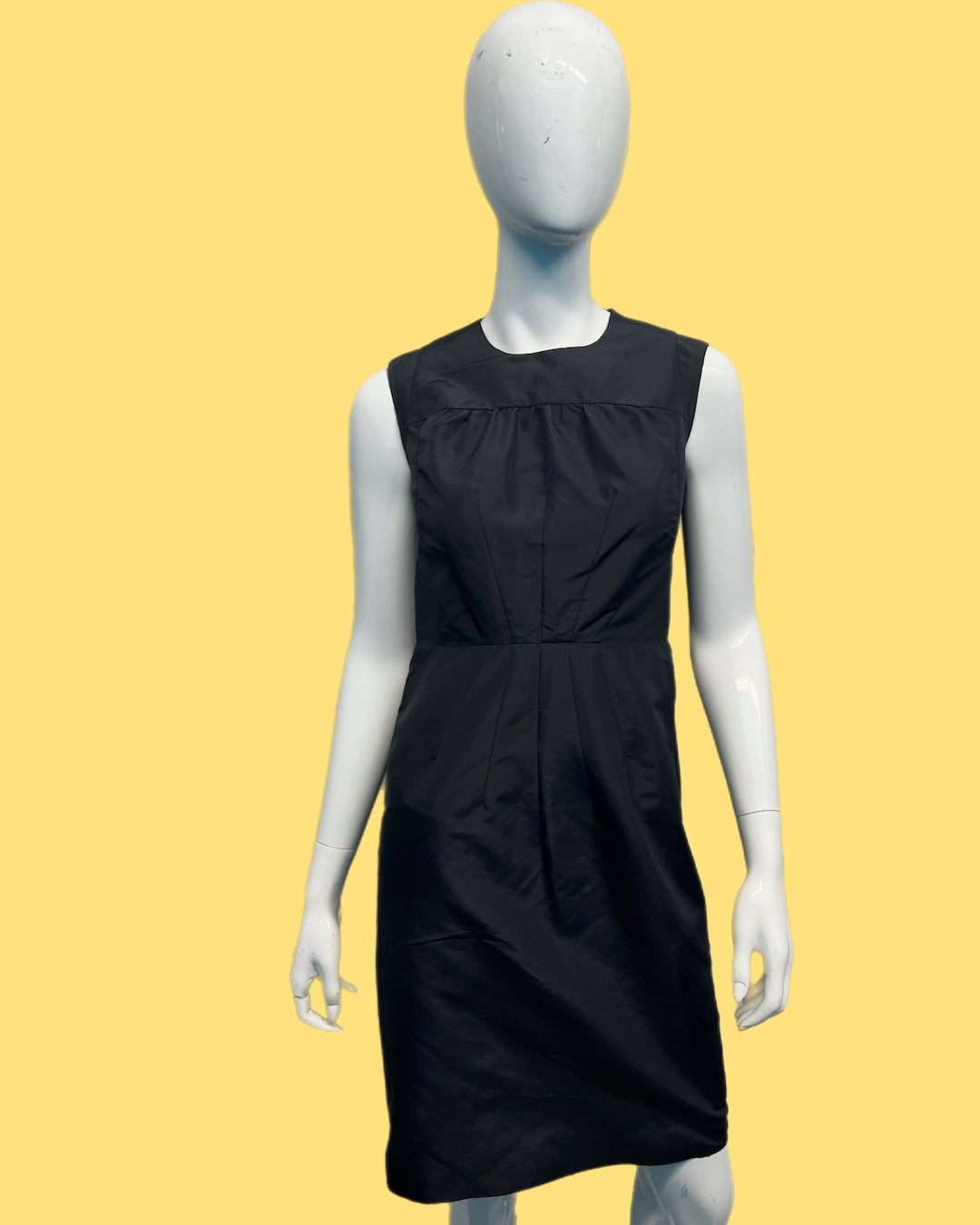 prada cocktail dress Prada Dress