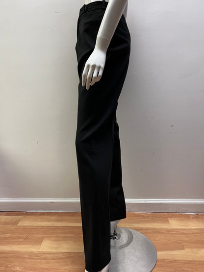 Margiela Wool Pants (Sold As Is)