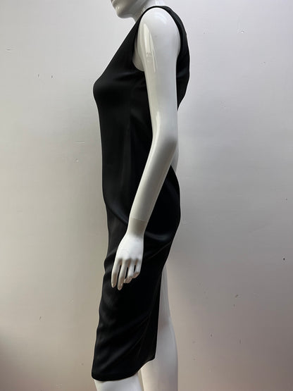 Margiela SS 2011 Asymmetrical Dress